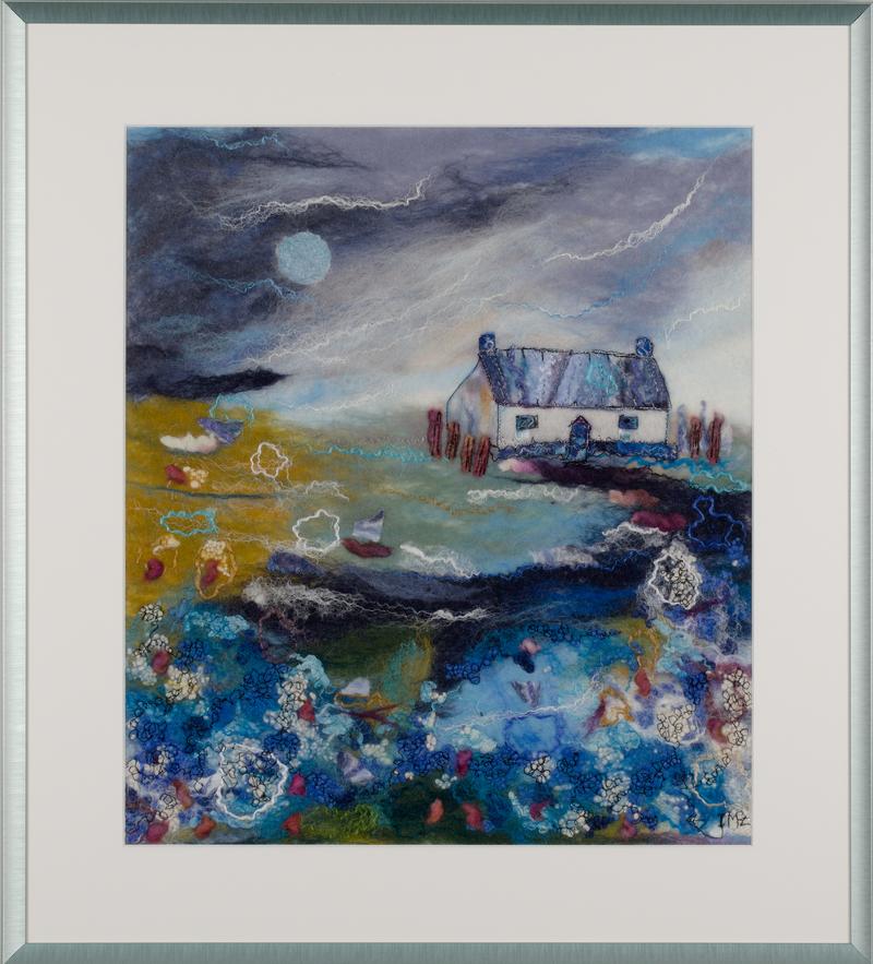 Fisherman_Moon
