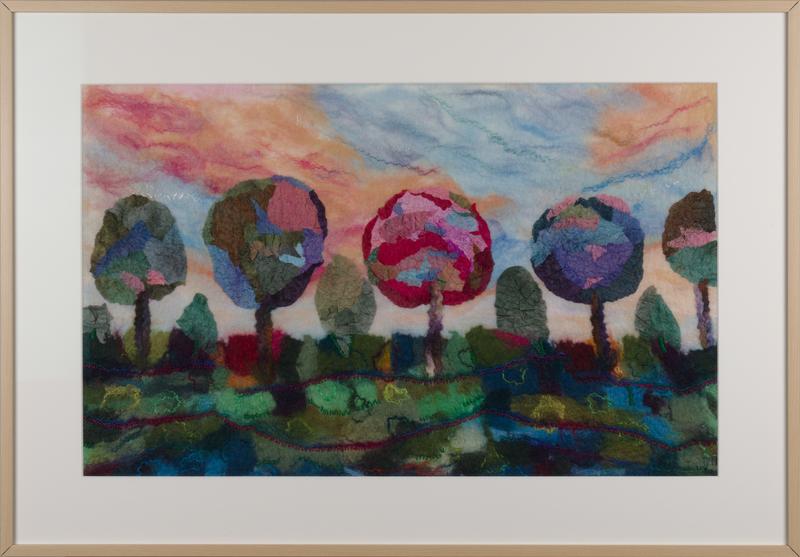 Walk_in_the_Orchard