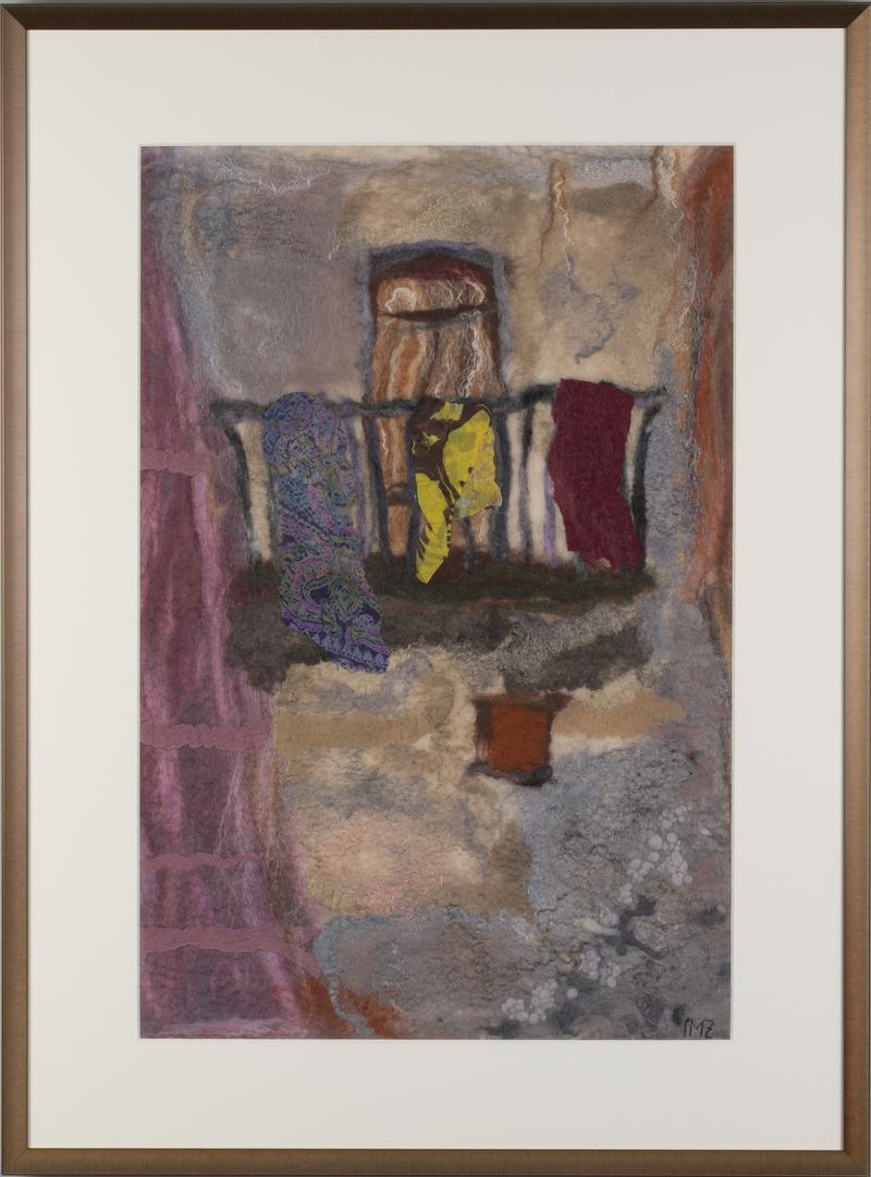 Old_Balcony